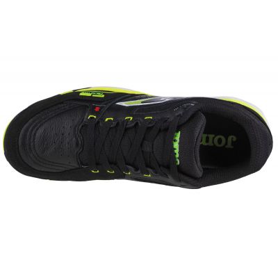 3. Joma FS Reactive 2301 IN M FSW2301IN Schuhe