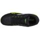3. Joma FS Reactive 2301 IN M FSW2301IN Schuhe