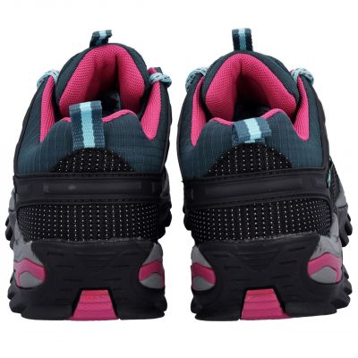 4. CMP Rigel Low Wp W Schuhe 3Q5445616NN