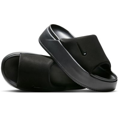 2. Nike Calm Elevation HJ5601-002 Slides