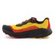 6. La Sportiva Prodigio 2 ZFRS106Y00K00 Gelb/Schwarz