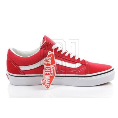 5. Vans Old Skool U Schuhe A38G1Q9U