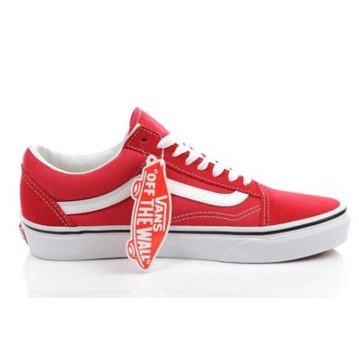 5. Vans Old Skool U Schuhe A38G1Q9U