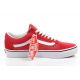 5. Vans Old Skool U Schuhe A38G1Q9U