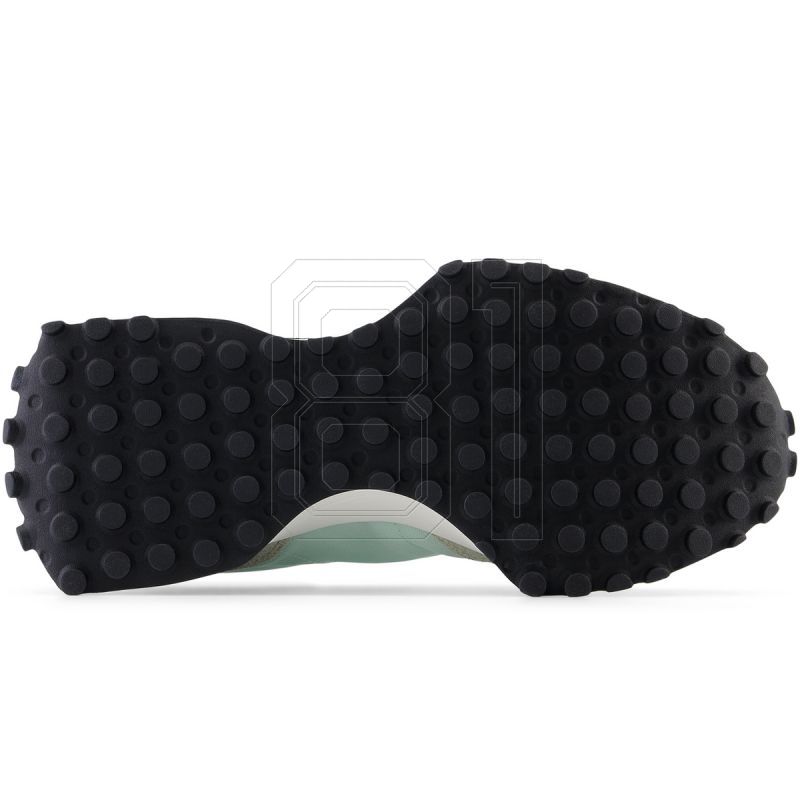 12. New Balance Damen Sportschuhe WS327WD
