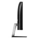 28. PHILIPS LED-MONITOR 31,5" 328E1CA/00
