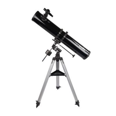 Sky-Watcher BK 1149 EQ1 114/900 SW-1201 Teleskop