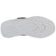 4. Skechers Dynamatic - Swift Tread 405112L-BBLM Blau 27