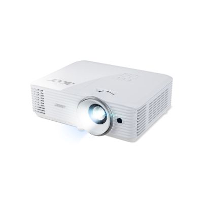 5. Acer H6546Ki Projektor, 5200 ANSI Lumen, DLP, 1080p (1920x1080), Weiß, MR.JW011.002