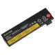 2. GREEN CELL AKKU LE95 01AV424 FÜR LENOVO THINKPAD T470 T570 A475 P51S T25 4400 mAh 10,8 V