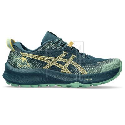 8. Asics Gel Trabuco 12 M Schuhe 1011B799400