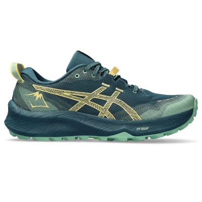 8. Asics Gel Trabuco 12 M Schuhe 1011B799400
