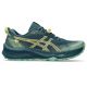 8. Asics Gel Trabuco 12 M Schuhe 1011B799400