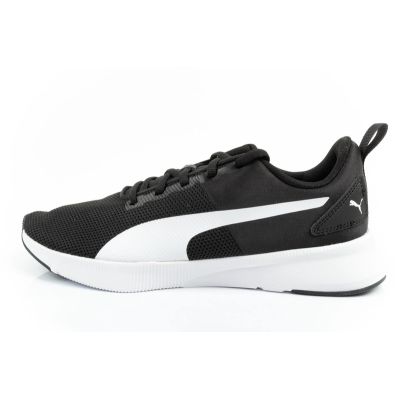 16. Puma Flyer M 192257 09 Laufschuhe