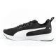 16. Puma Flyer M 192257 09 Laufschuhe
