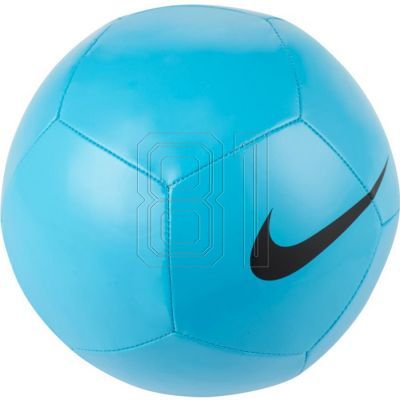 4. Nike Pitch Team Fußball DH9796 410