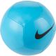4. Nike Pitch Team Fußball DH9796 410