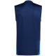 3. Herren-Tanktop adidas Tiro 26 Competition Sleeveless Jersey marineblau JY6433