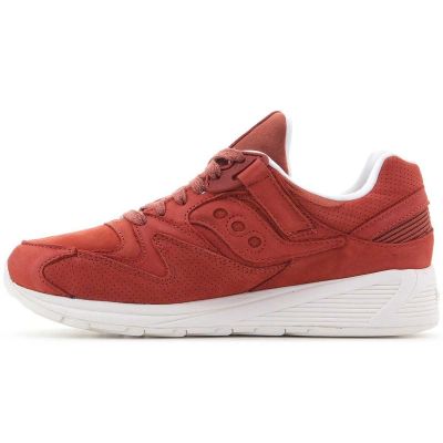 15. Saucony Grid 8500 HT M S70390-1 Schuhe