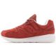 15. Saucony Grid 8500 HT M S70390-1 Schuhe