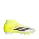 6. adidas F50 Club FG/MG Mid JQ4030 Fußballschuhe