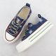 5. Goe Denim-Sneaker W RR2N4103 INT2100