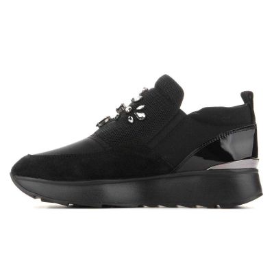 15. Geox D Gendry D745TA 01522 C9999