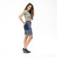 13. Damen LADY JANSE 1/2 Shorts