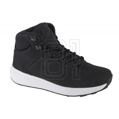 4F Element Boots Jr JAW22FWINF006-20S Schuhe