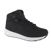 Shoes 4F Element Boots Jr JAW22FWINF006-20S