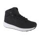4F Element Boots Jr JAW22FWINF006-20S Schuhe