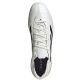 4. Adidas Copa Pure III Elite SG M JQ1777 Fußballschuhe