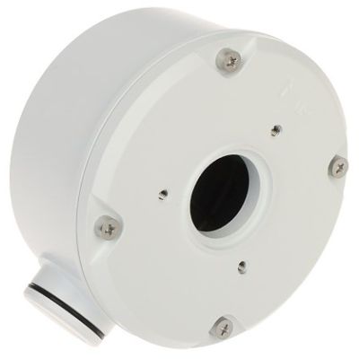 TR-JB05-B-IN Uniview Kamerahalterung