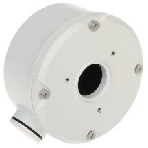 TR-JB05-B-IN Uniview Kamerahalterung