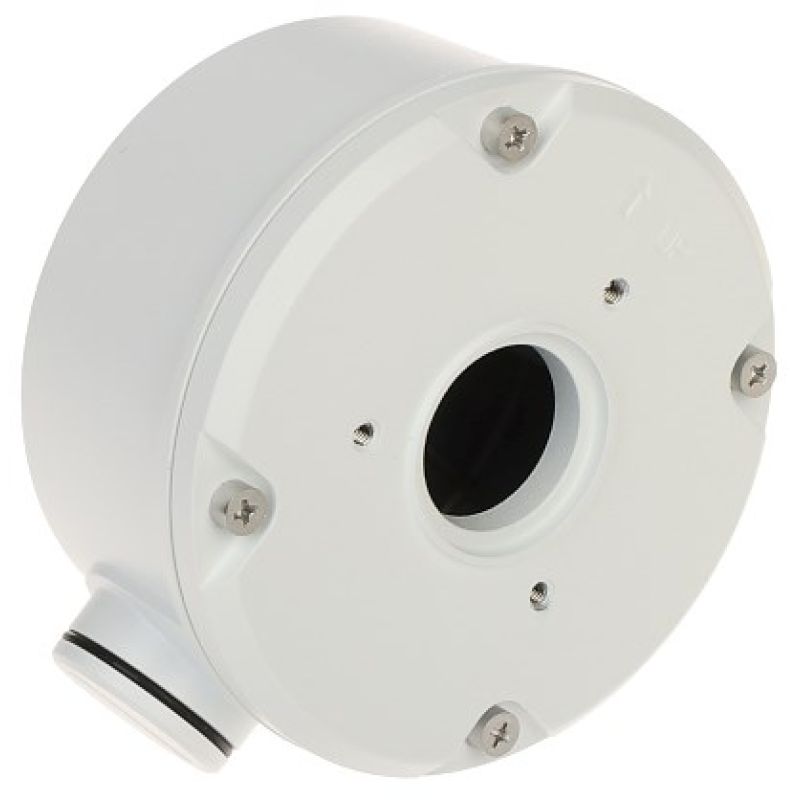 TR-JB05-B-IN Uniview Kamerahalterung