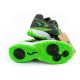 9. Joma Powerful JR 2601 Kindersportschuhe, bequeme Hallenfußballschuhe