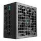 12. DeepCool PN1200-M Netzteil (R-PNC00M-FC0B-JGEU)
