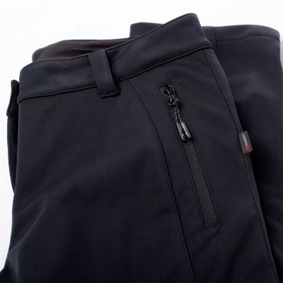 4. Elbrus Gaude Polartec Windblock W 92800396448 Hose