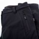 4. Elbrus Gaude Polartec Windblock W 92800396448 Hose