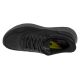 3. Skechers Slip-Ins: Pollard – Brax 205338-BLK Schwarz 39,5