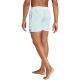 4. adidas Solid CLX Short-Length M IX7580 Badeshorts