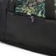 18. Meteor Nanuq 16894 Fitnesstasche