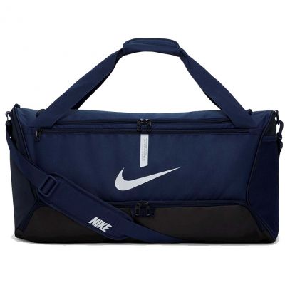 Nike Academy Team CU8090 410 Tasche