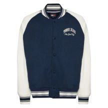 Tommy Jeans Varsity M DM0DM18400 Sweatshirt