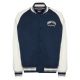 Tommy Jeans Varsity M DM0DM18400 Sweatshirt