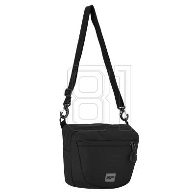 6. Spokey Croco Tasche SPK-943502