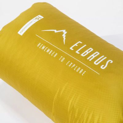 3. Elbrus Drybag Light 92800482316