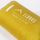 3. Elbrus Drybag Light 92800482316