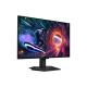 3. Samsung Odyssey OLED G5 27" QHD G50SF LS27FG500SUXEN 180Hz Monitor