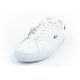 3. Lacoste Powercourt 125 1 SMA M 749SMA0080407 Schuhe